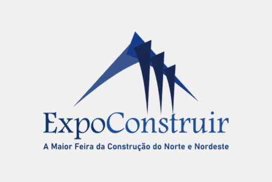 Expo Construir logo