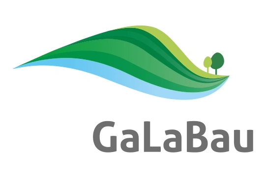 GaLaBau logo